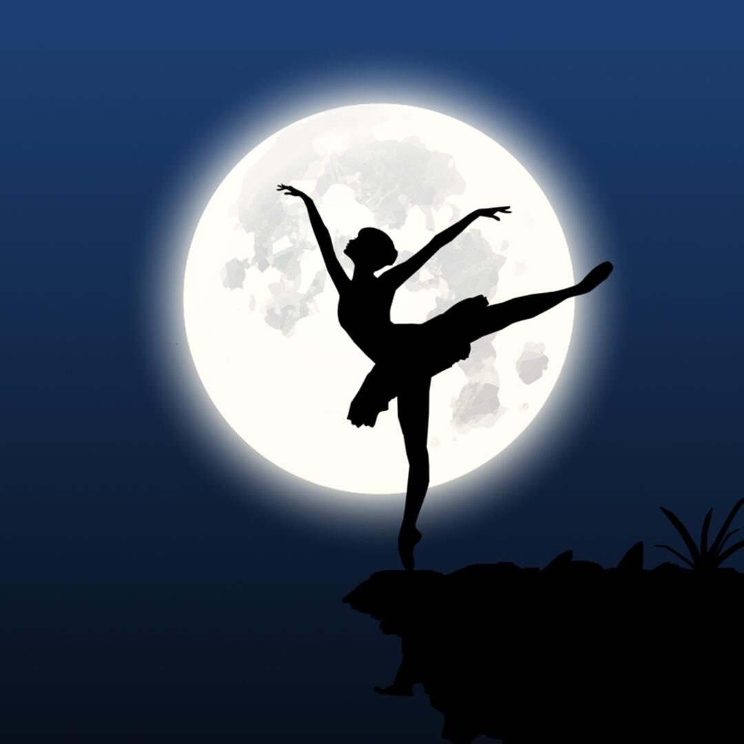 Gala de danse_Saint-Bonnet-Tronçais