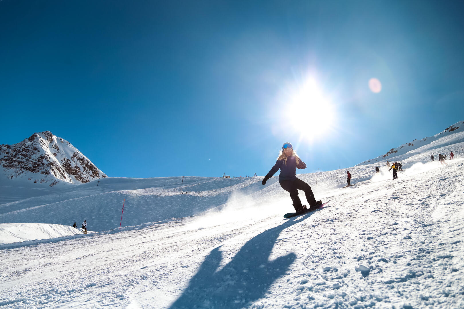 Venez, on va rider_Vars