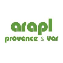 Conférence ARAPL Marseille