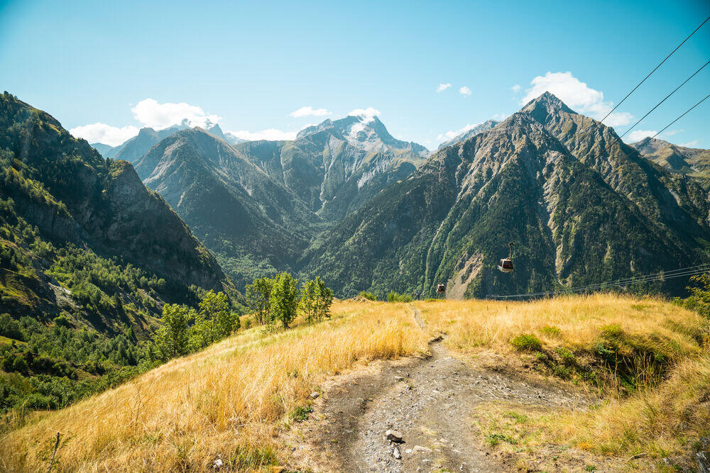 Vallée Muzelle - 2 alpes.jpg