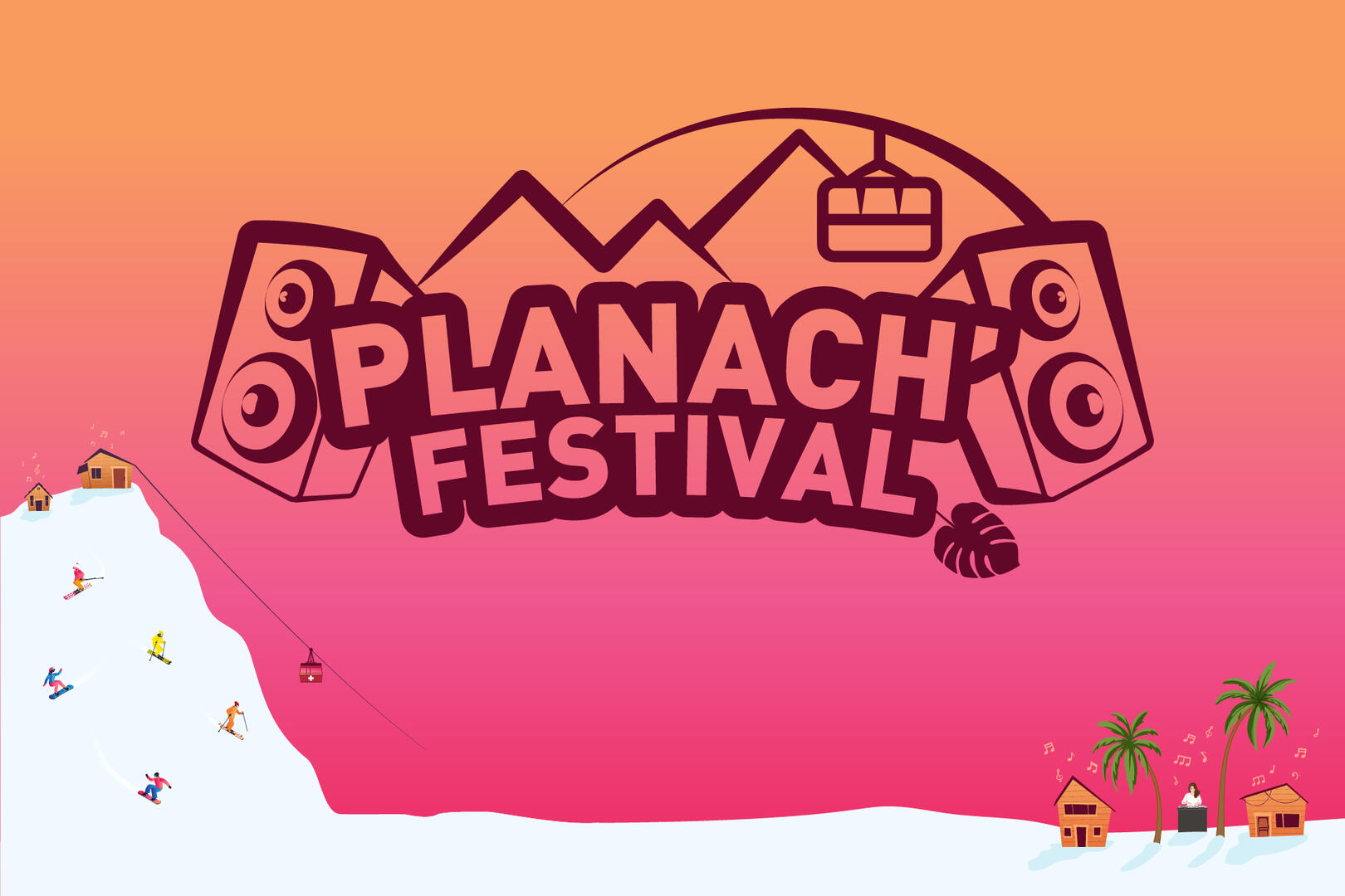 Le Planach' Festival_Champéry
