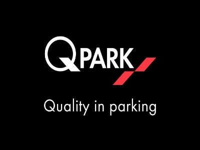 Parking Qpark Marseille.jpg