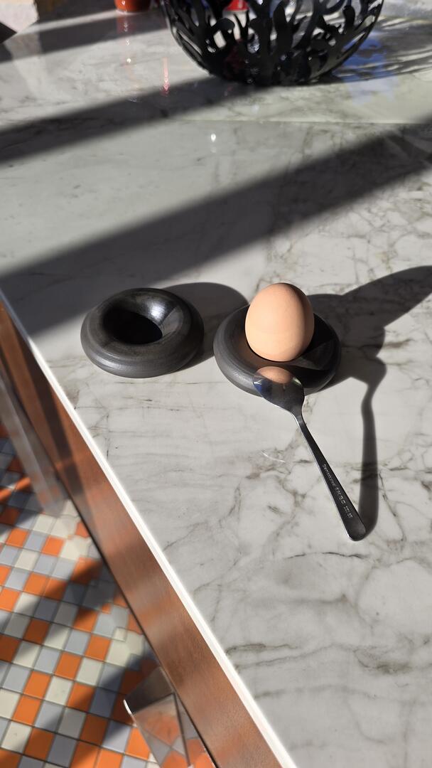 LES MERCREDIS CERAMIQUE_Trévoux