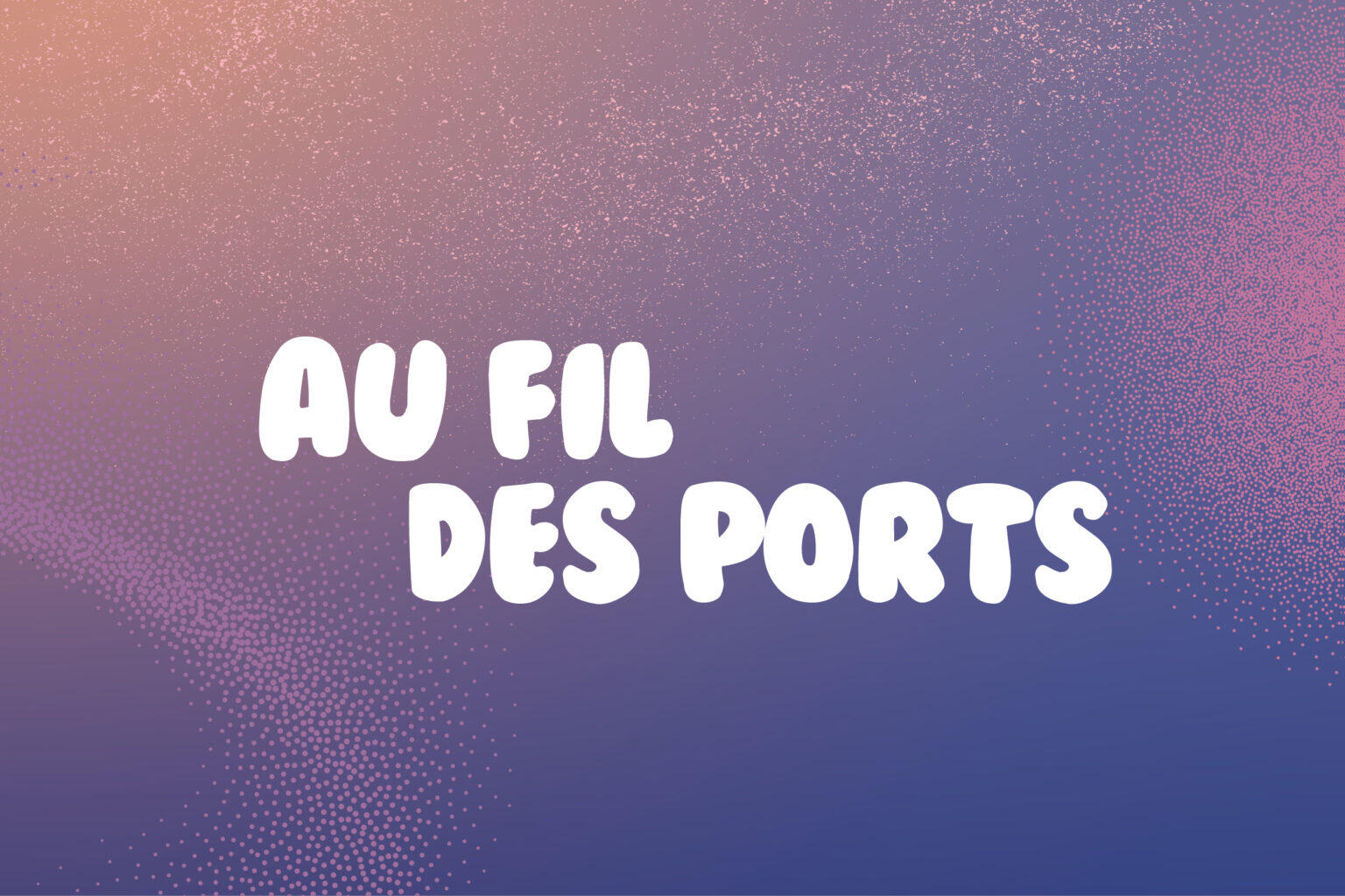 Au fil des ports_Cassis
