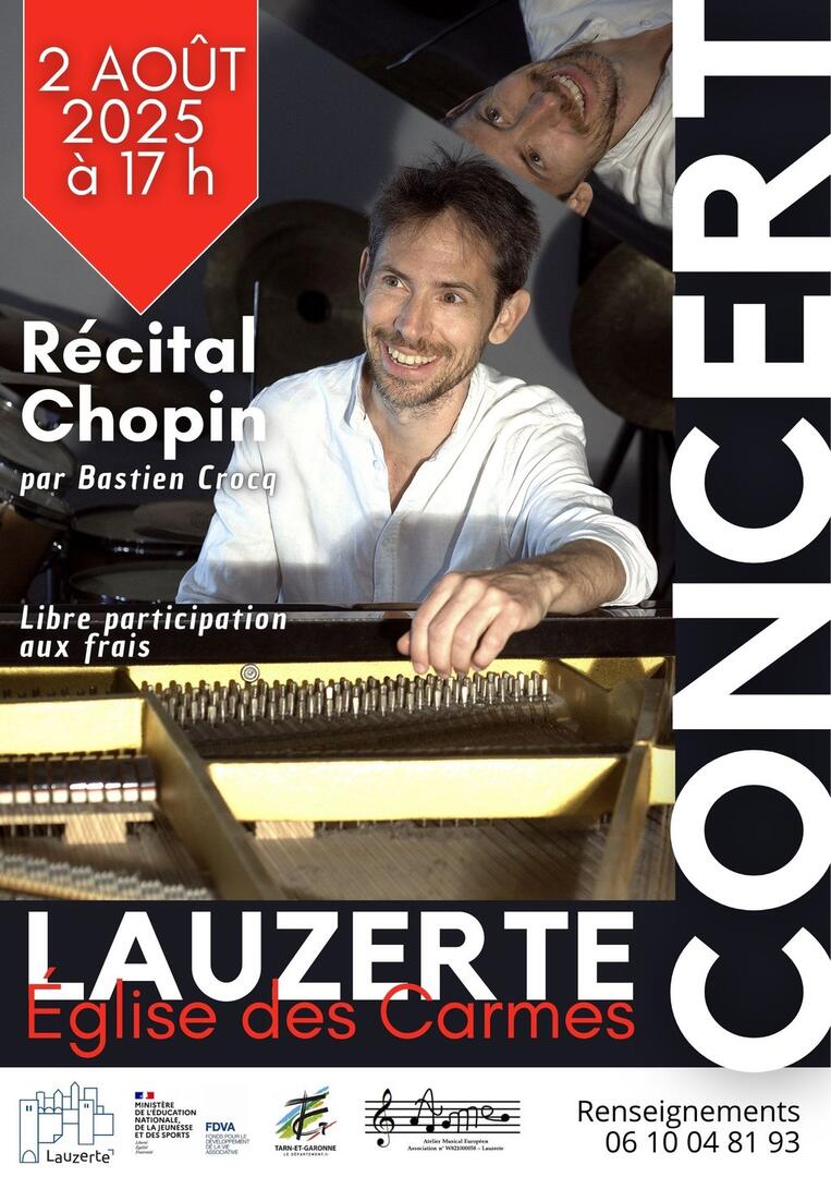 Concert_Lauzerte
