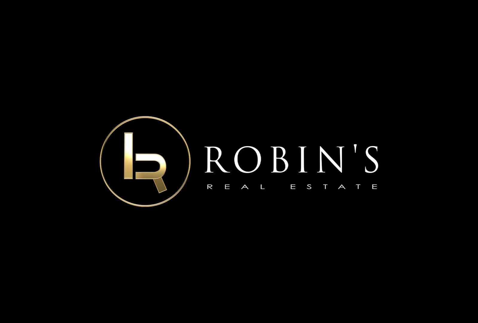 Agence Robin's Real Estate