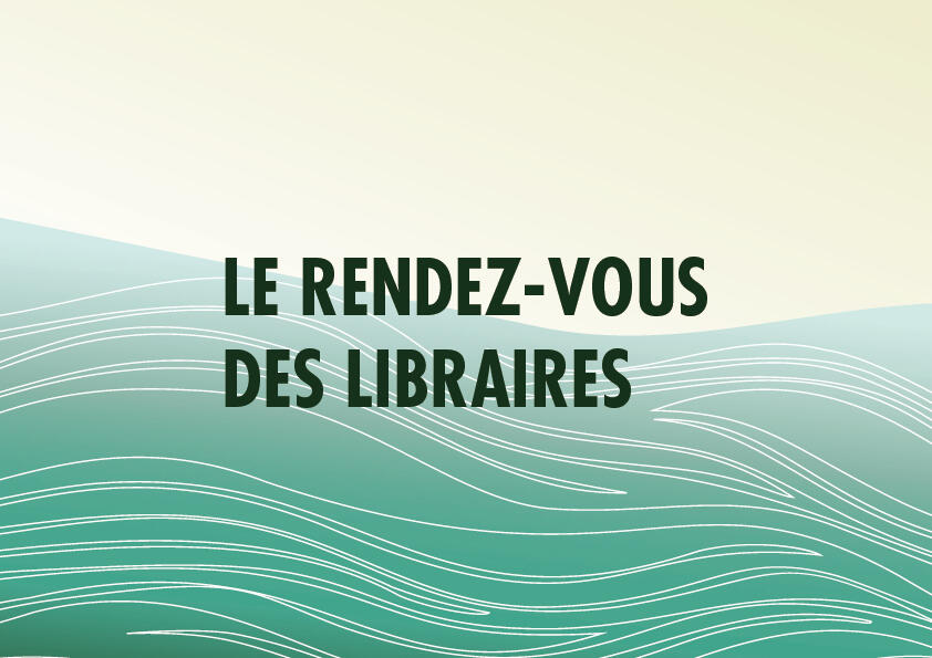 Le rendez-vous des libraires_Montauban