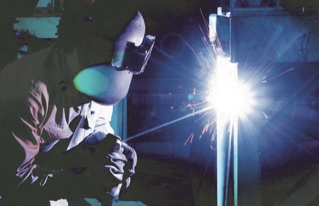 Festival de la sculpture - Instant & Matières_Montauban