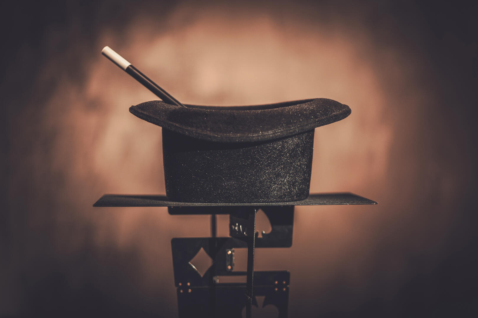 Atelier de magie_Vars