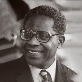 Lecture musicale - Cahier d'un retour au pays natal_Montauban