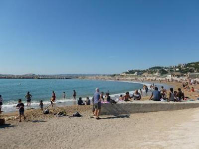 Plage Borély Marseille.jpg