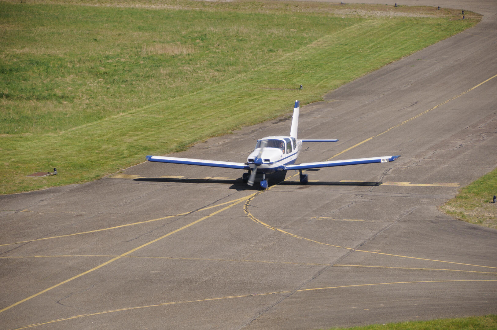 visite aerodrome 2015_credit PCB (4)