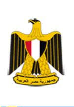 Armoiries d'Egypte.jpg