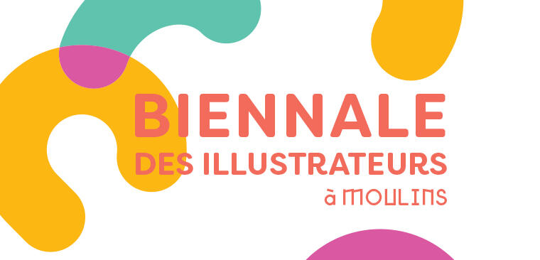 Exposition : Nuit d'encre_Montluçon