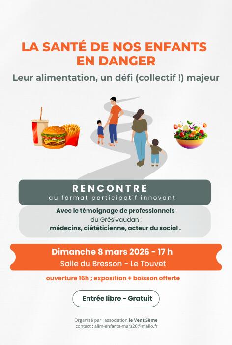 Visuel_evenement_alimentation_sante_enfants