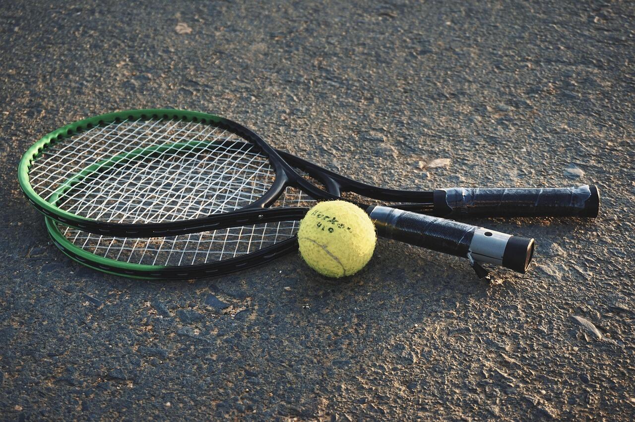 Court de tennis_Ceillac