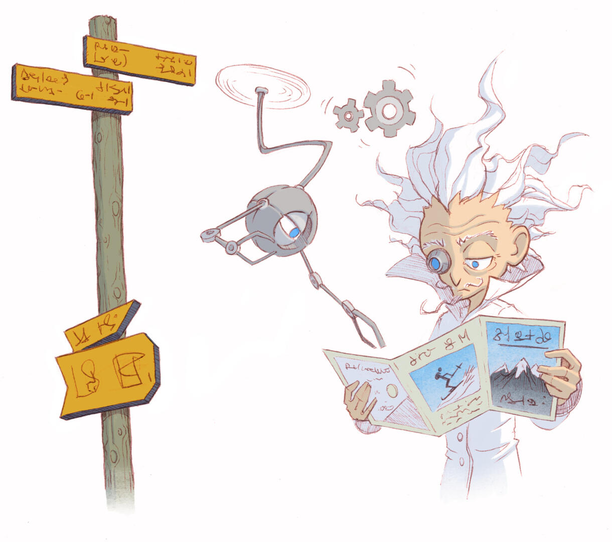 hd-panneaux-recherche_illustrateur_koda.png