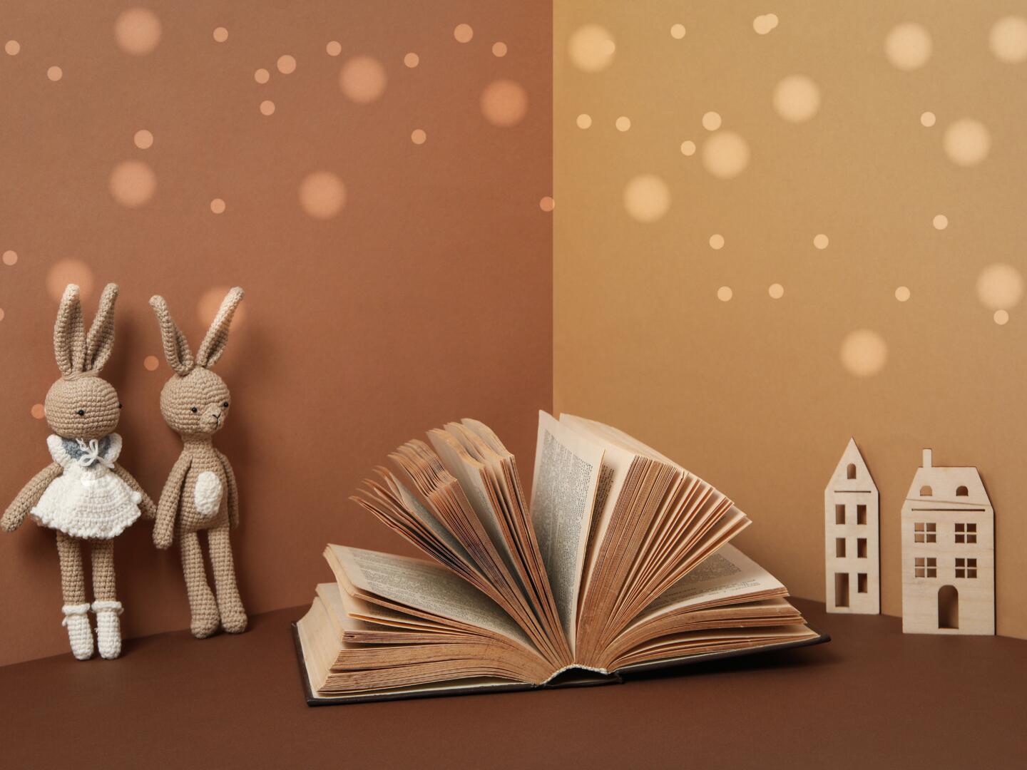 Rendez-vous des lutins_Feurs
