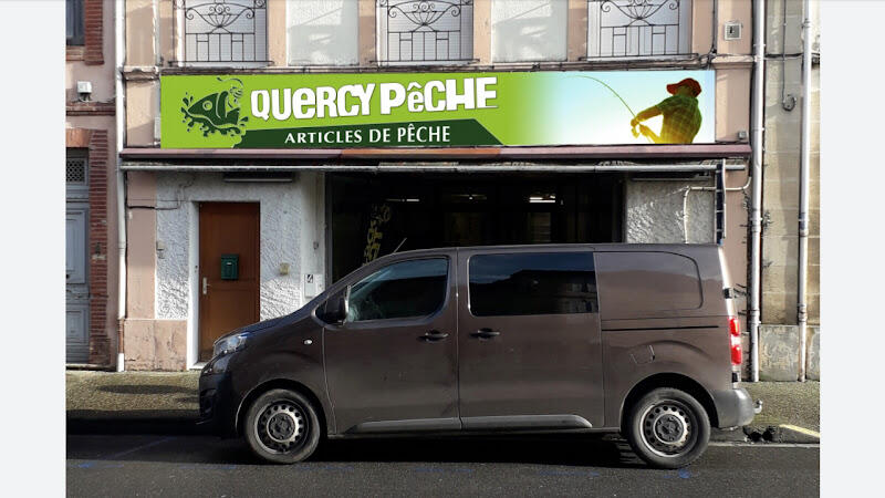 Quercy Pêche_Moissac
