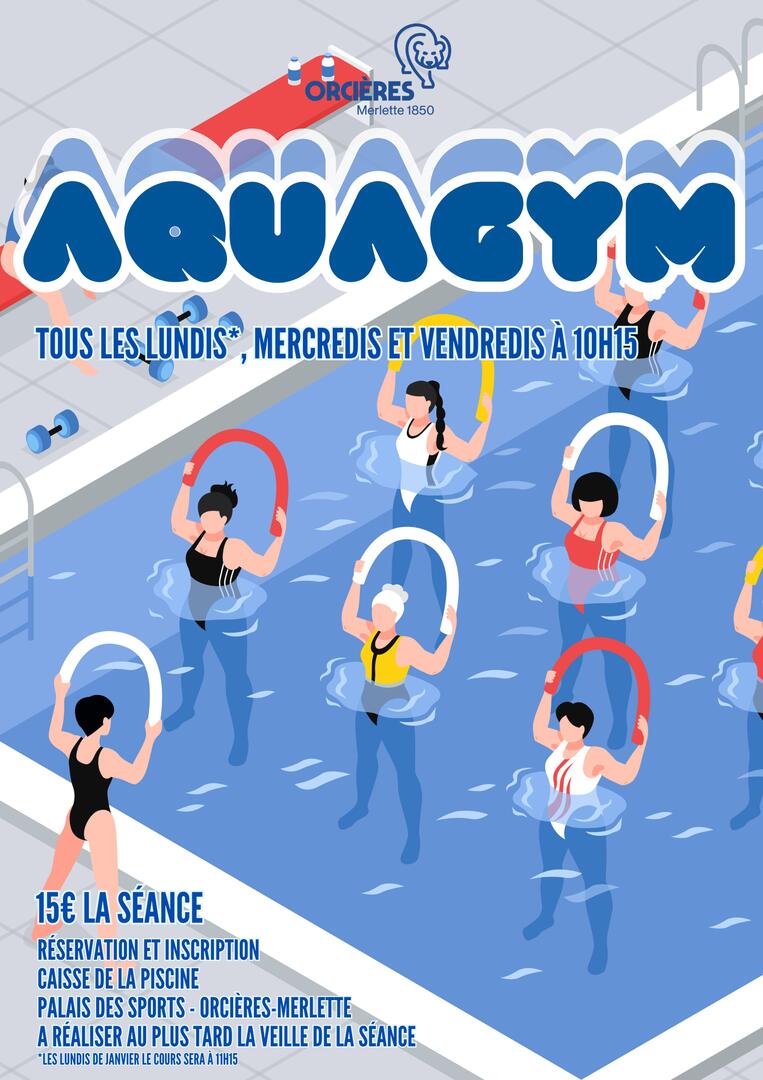 Aquagym_Orcières