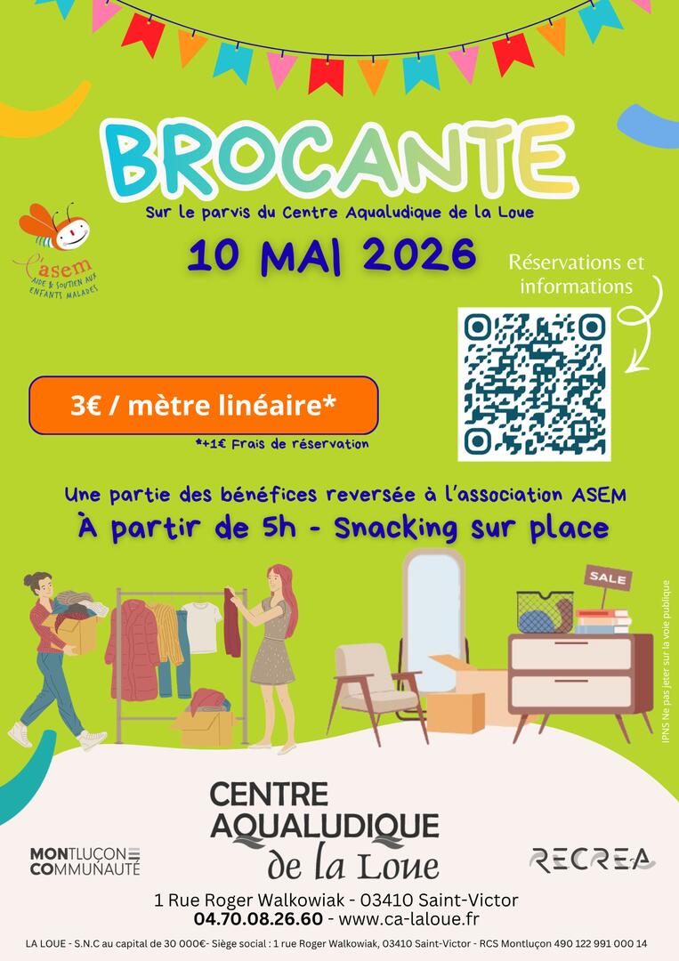 10-mai-brocante-centre-aqualudique.png