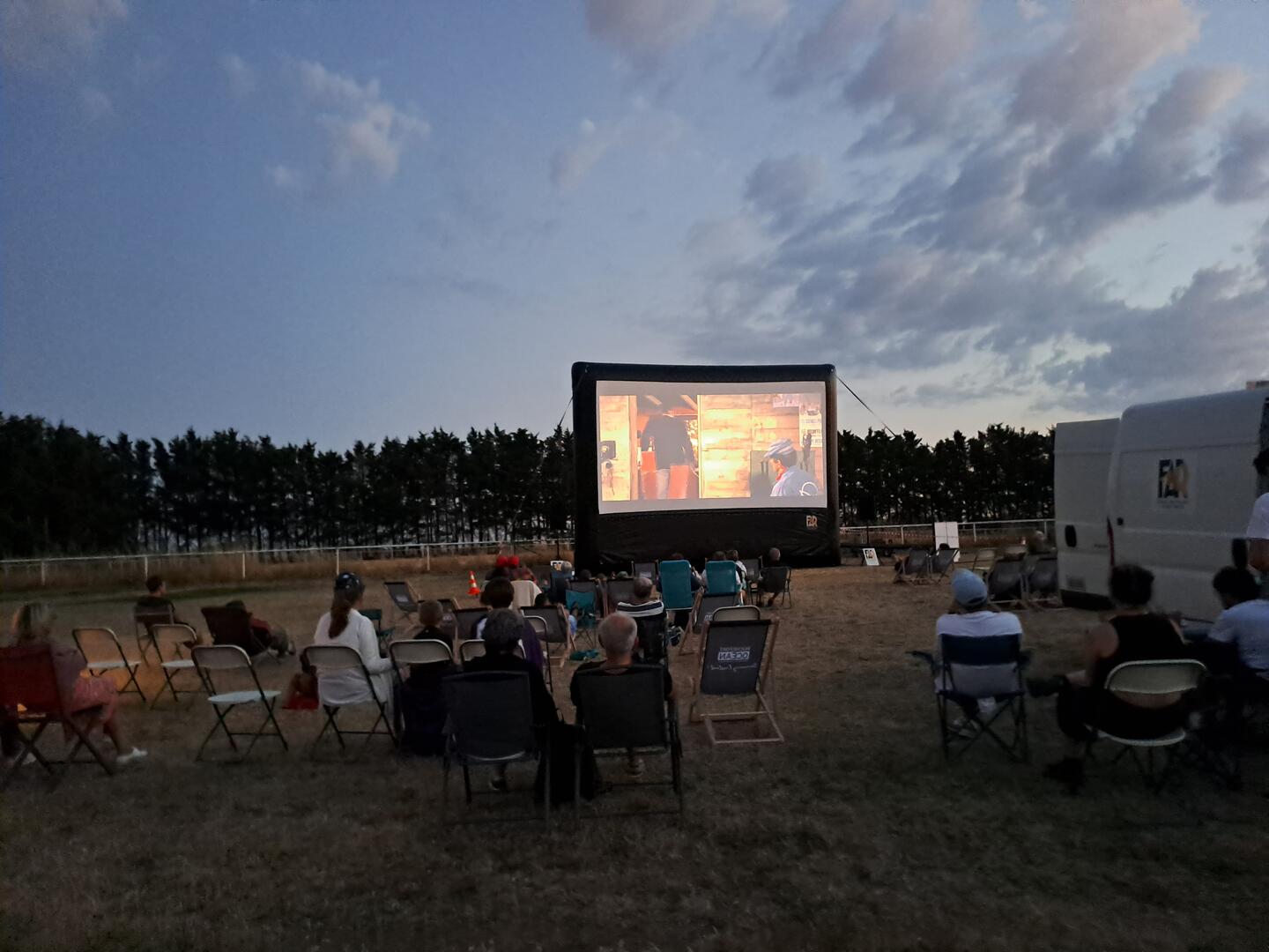 Cinétoiles_Beaugeay