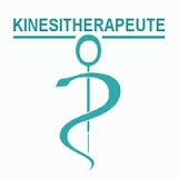 Kinésithérapeute