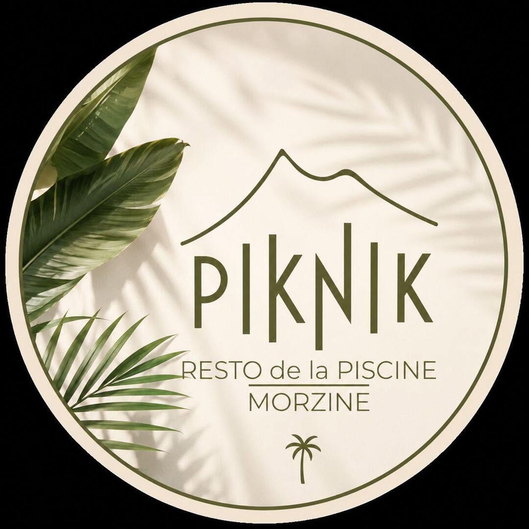 Pik Nik_Morzine