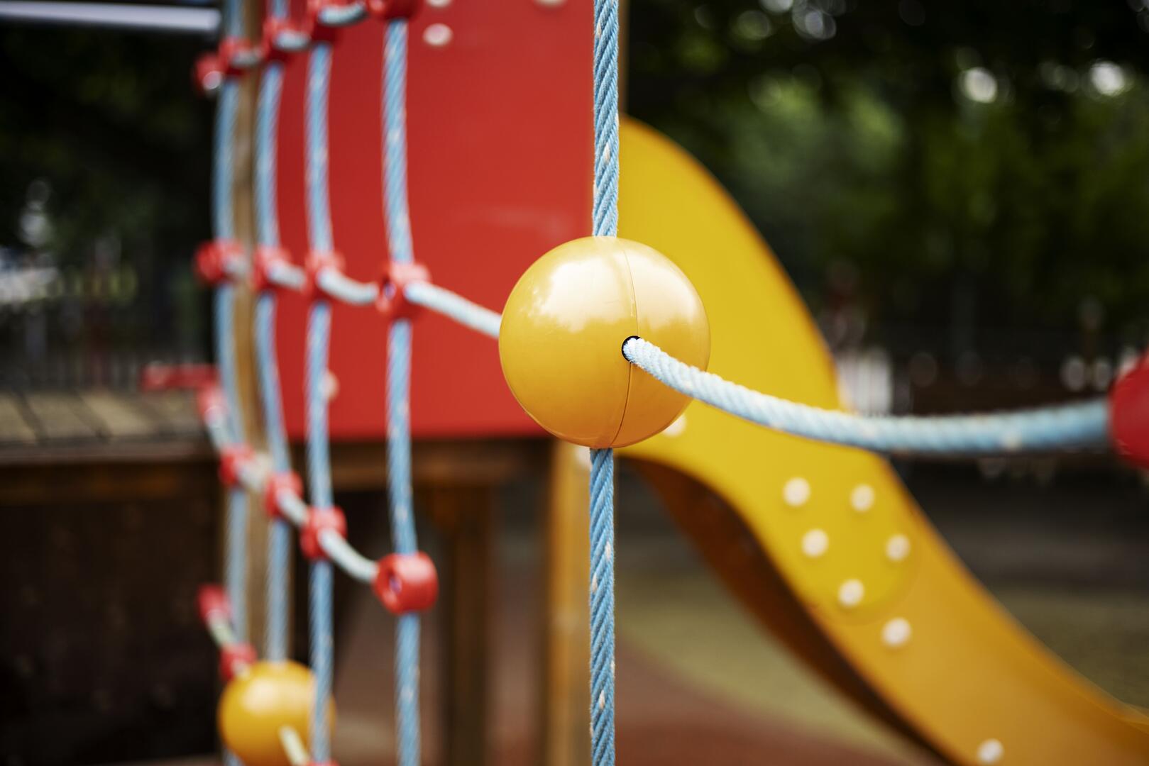 Aire de jeux_Labastide-Saint-Pierre