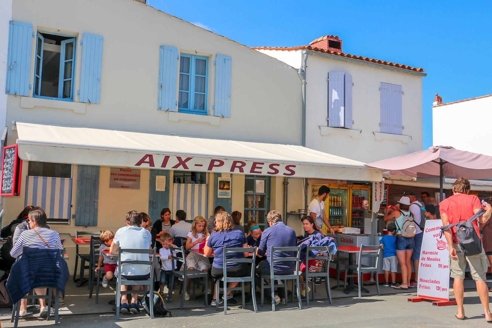 L'Aix Press_Île-d'Aix
