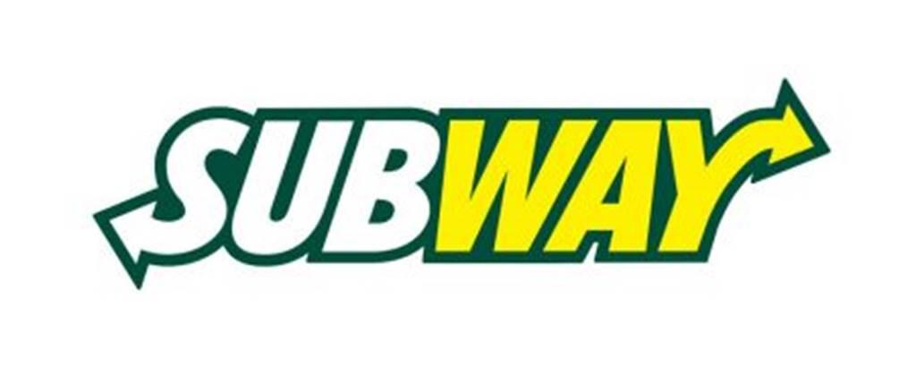 Subway - Centre commercial E. Leclerc Aussone Montauban Tarn-et-Garonne