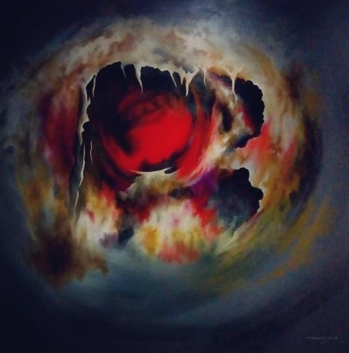Peinture