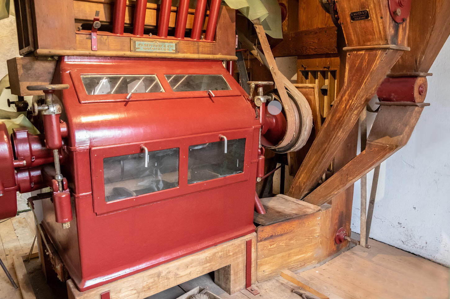 moulin_a_cylindres_ret.jpg