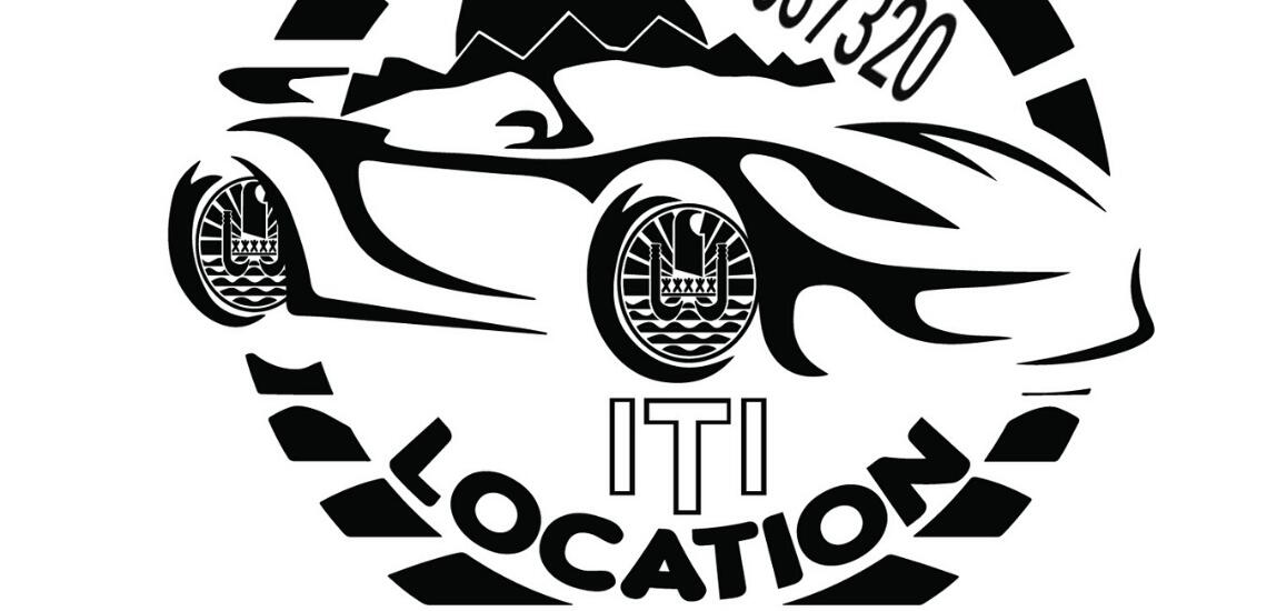 Iti Location De Voiture - Tahiti Tourisme