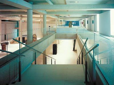 Espace Bargemon Marseille.jpg