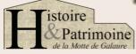 img-name-mising