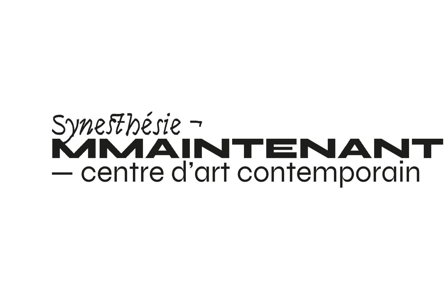 Synesthésie