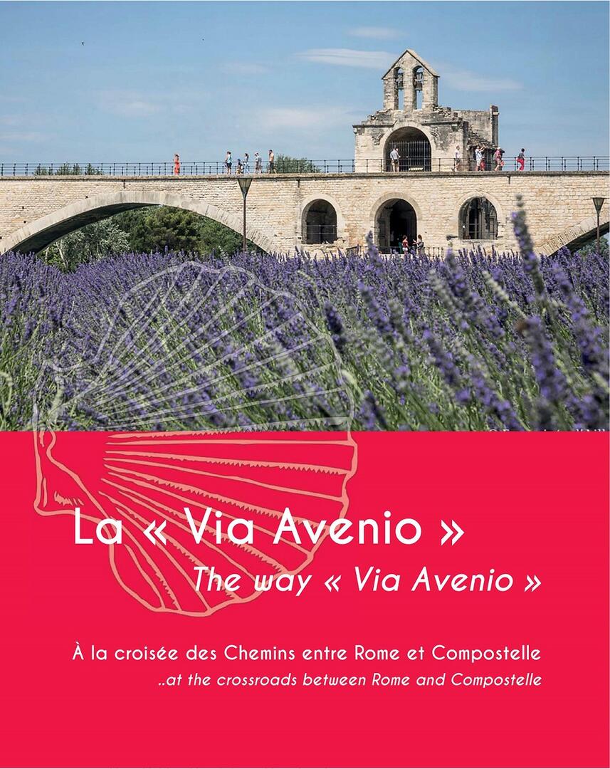 La Via Avenio