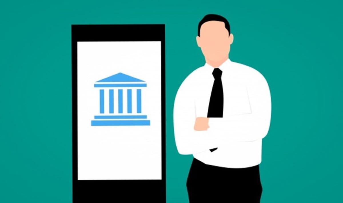 Banque Populaire
