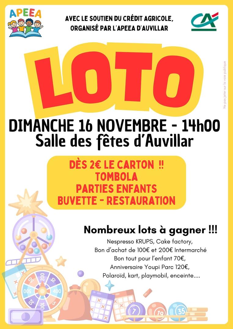 Loto_Auvillar