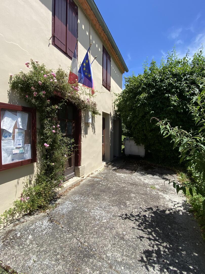 Toilettes publiques_Gabre