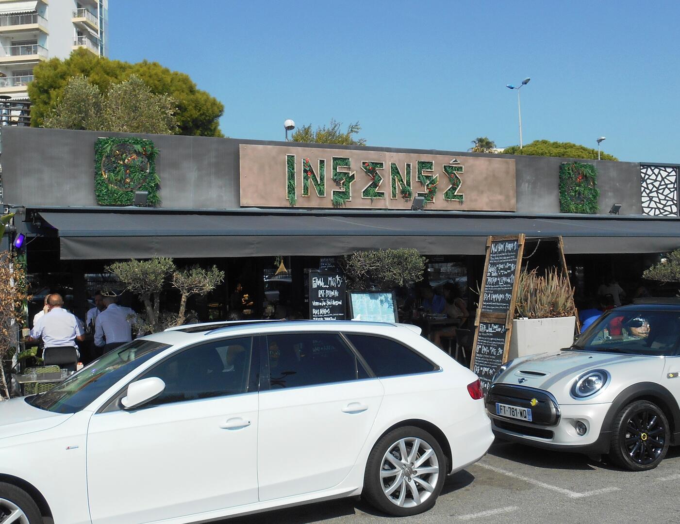 img-name-mising