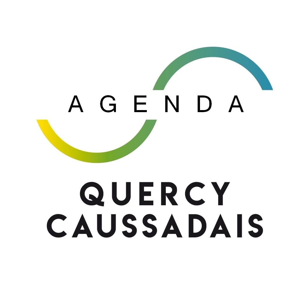 Retraite aux flambeaux_Montpezat-de-Quercy