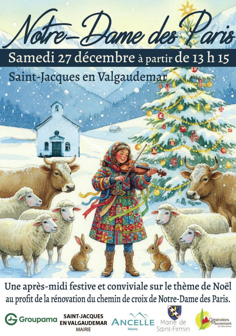 Notre Dame des Paris_Saint-Jacques-en-Valgodemard