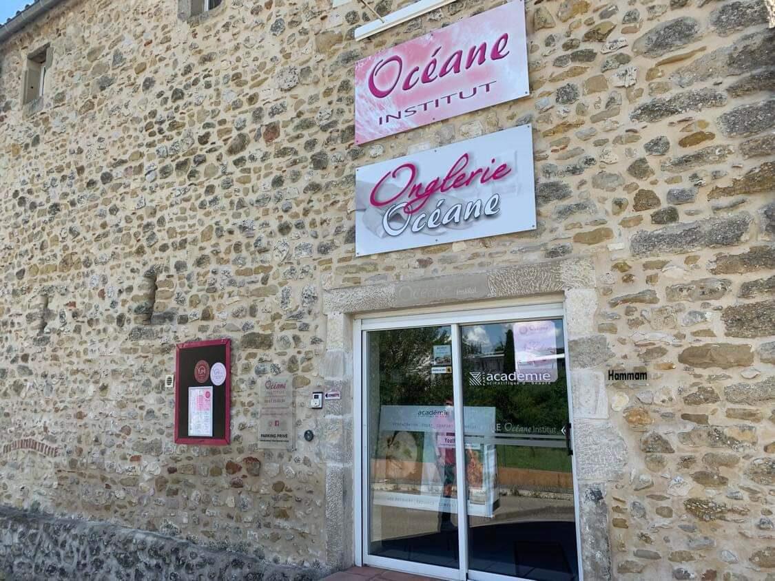 Océane Institut