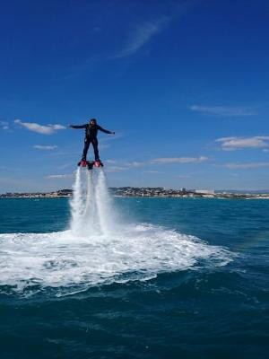 img-name-mising