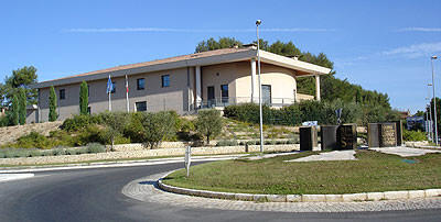 13SAL000570_1_WEB.jpg
