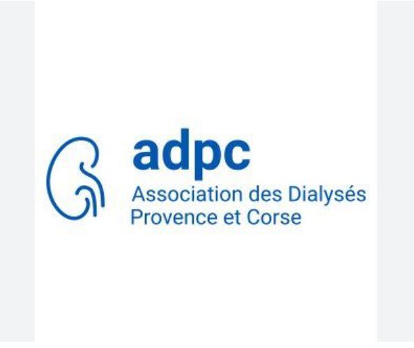Association Dyalise Provence Corse