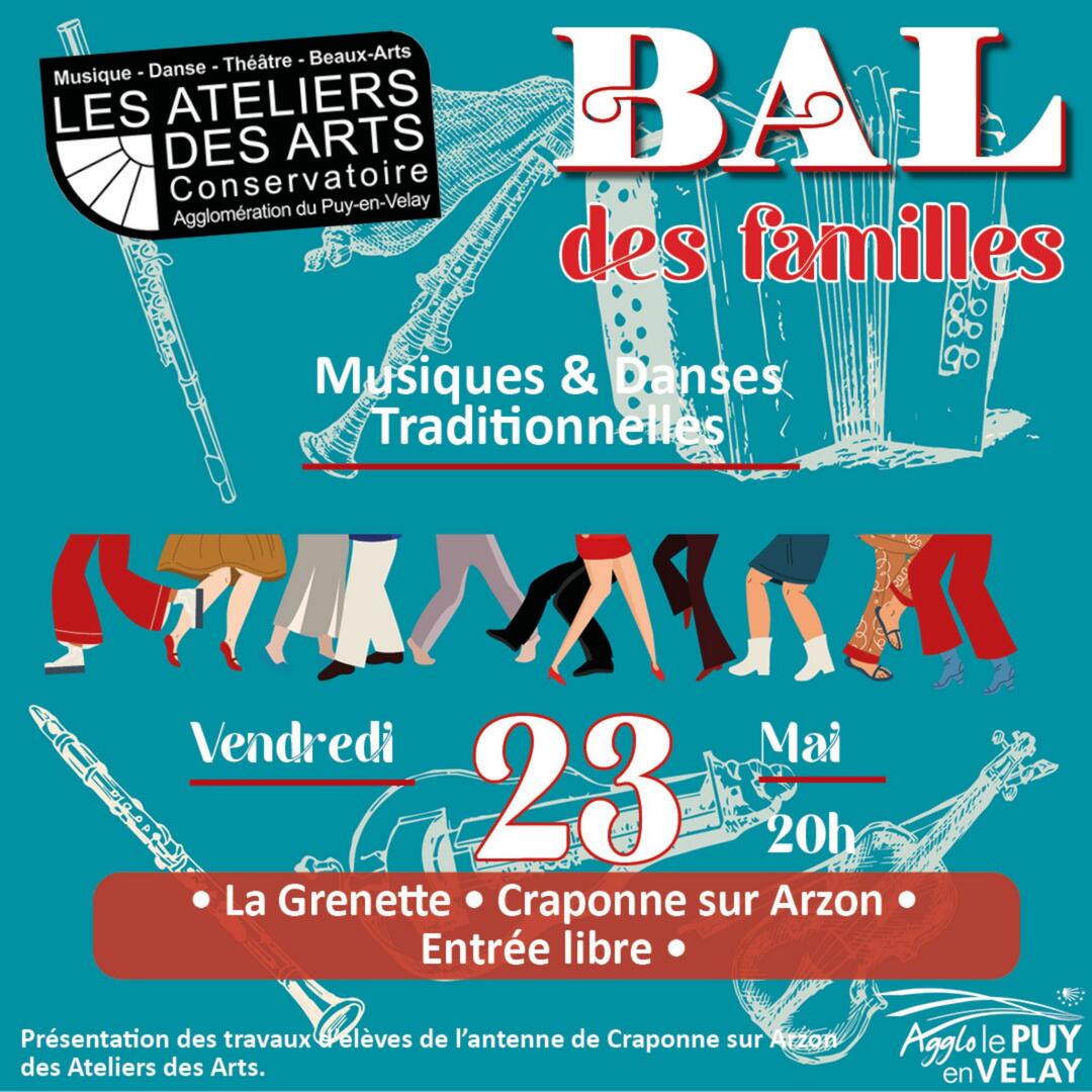 EVE_Bal des familles_Craponne-sur-Arzon