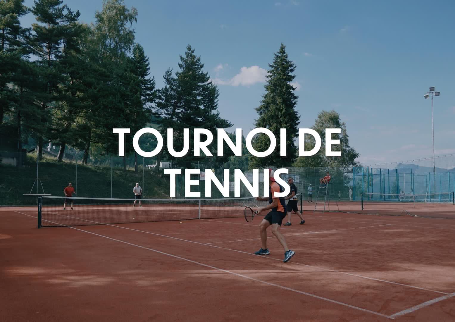 Tournoi de tennis_Torgon